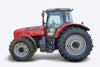 DOWNLOAD MASSEY FERGUSON 6445 6455 6460 6465 6470 6475 6480 6485 6490 6495 6497 6499 TRACTOR Workshop SERVICE REPAIR MANUAL