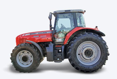 DOWNLOAD MASSEY FERGUSON 6445 6455 6460 6465 6470 6475 6480 6485 6490 6495 6497 6499 TRACTOR Workshop SERVICE REPAIR MANUAL