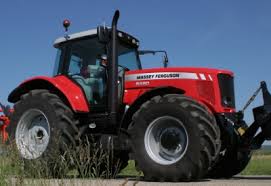 DOWNLOAD MASSEY FERGUSON 6485 6490 6495 6497 6499 SERVICE REPAIR TIME SCHEDULE MANUAL