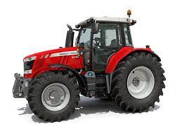 DOWNLOAD MASSEY FERGUSON 6713S 6714S 6715S 6716S 6718S DYNA-VT PHASE 2 NON MR DELUXE PREMIUM OPERATOR’S MANUAL