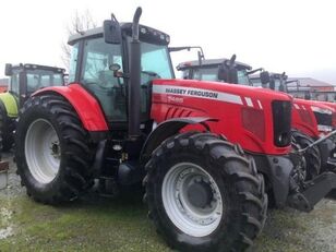 DOWNLOAD MASSEY FERGUSON 7485 7490 7495 7497 7499 TIER 3 DYNA-VT OPERATOR’S MANUAL