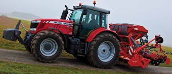 DOWNLOAD MASSEY FERGUSON 7614 7615 7616 7618 7619 7620 7622 7624 7626 TECHNICIAN SERVICE REPAIR BOOK