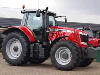 DOWNLOAD MASSEY FERGUSON 7619 7620 7622 7624 DYNA-6 OPERATOR’S MANUAL