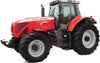 DOWNLOAD MASSEY FERGUSON 8650 8660 8670 8680 8690 TIER 3 REPAIR TIME SCHEDULE