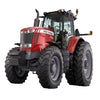 DOWNLOAD MASSEY FERGUSON 8650 8660 8670 8680 8690 TIER 4i REPAIR TIME SCHEDULE