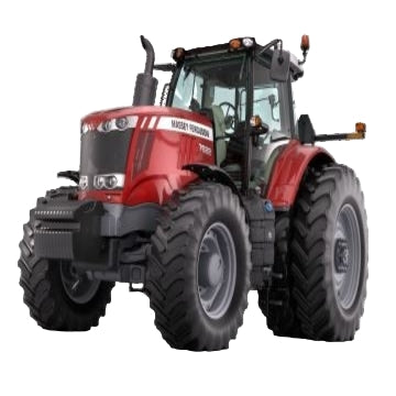 DOWNLOAD MASSEY FERGUSON 8650 8660 8670 8680 8690 TIER 4i REPAIR TIME SCHEDULE