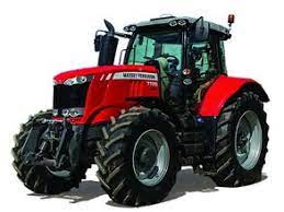 DOWNLOAD MASSEY FERGUSON DATATRONIC 3 7465 7475 7480 7485 7490 7495 7497 7499 DYNA-VT TRACTOR OPERATOR’S MANUAL