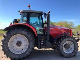 DOWNLOAD MASSEY FERGUSON DATATRONIC 3 8450 8460 8470 8480 DYNA-VT TRACTOR OPERATOR’S MANUAL