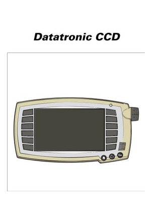 DOWNLOAD MASSEY FERGUSON DATATRONIC CCD 5600 DYNA-4 DYNA6 OPERATOR’S MANUAL