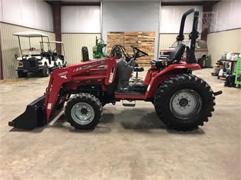 DOWNLOAD MASSEY FERGUSON MF 15281531 TRACTOR Workshop SERVICE REPAIR Manual – 1855005