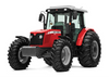 DOWNLOAD MASSEY FERGUSON MF400Xtra Repair Time Schedule