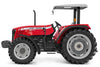 DOWNLOAD MASSEY FERGUSON MF4275 TRACTOR Workshop SERVICE REPAIR Manual