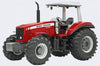 DOWNLOAD MASSEY FERGUSON MF7100 TRACTOR Workshop SERVICE REPAIR Manual