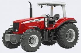 DOWNLOAD MASSEY FERGUSON MF7100 TRACTOR Workshop SERVICE REPAIR Manual