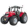 DOWNLOAD MASSEY FERGUSON MF 8200 Series Tractors OPERATOR’S MANUAL – 3378455Z