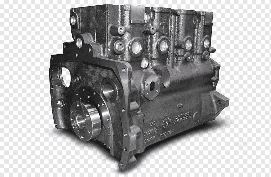 DOWNLOAD MASSEY FERGUSON MF Engines – SISU Tier 3 – Citius Ser. Instruction Bk – 1857660Z