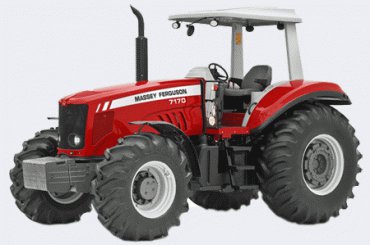 DOWNLOAD MASSEY Ferguson Tractor EU 4707 4708 4709 4710 REPAIR TIME SCHEDULE