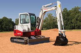 DOWNLOAD TAKEUCHI TB153FR COMPACT EXCAVATOR CJ2E000 TNE SERVICE REAPAIR MANUAL