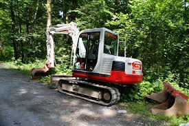 DOWNLOAD TAKEUCHI TB175 COMPACT EXCAVATOR CL3E003 SERVICE REAPAIR MANUAL
