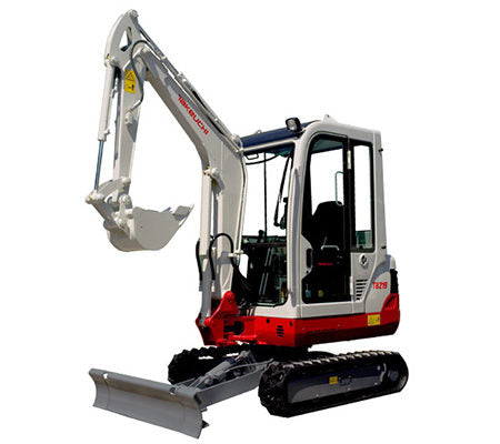 DOWNLOAD TAKEUCHI TB219-A COMPACT EXCAVATOR CD6F000 SERVICE REAPAIR MANUAL FRENCH DOWNLOAD TAKEUCHI TB219-A COMPACT EXCAVATOR CD6F000 SERVICE REAPAIR MANUAL FRENCH