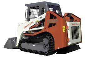 DOWNLOAD TAKEUCHI TL220 SKID STEER LOADER CU0F000 SERVICE REAPAIR MANUAL FRENCH