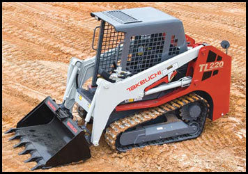 DOWNLOAD TAKEUCHI TL230 SKID STEER LOADER SERIES 2 SERVICE REAPAIR MANUAL CU5F000 FRENCH
