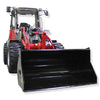 DOWNLOAD TAKEUCHI TW60 WHEEL LOADER PARTS MANUAL 8016564 SN E104062