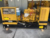 DOWNLOAD CATERPILLAR 3116 GEN SET ENGINE OPERATION AND MAINTENANCE MANUAL 1NJ