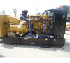 DOWNLOAD CATERPILLAR C13XQ350 GENERATOR SET OPERATION AND MAINTENANCE MANUAL X3M