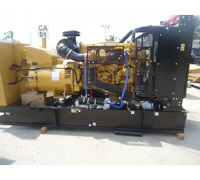 DOWNLOAD CATERPILLAR C13XQ350 GENERATOR SET OPERATION AND MAINTENANCE MANUAL X3M