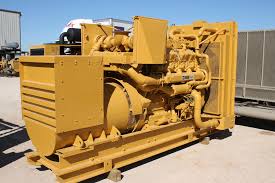 DOWNLOAD CATERPILLAR D379B GEN SET ENGINE OPERATION AND MAINTENANCE MANUAL 34Z