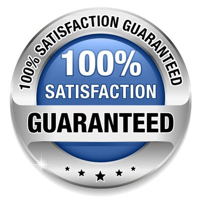 CATERPILLAR D44B ARTICULATED TRUCK OPERATION AND MAINTENANCE MANUAL 8SD