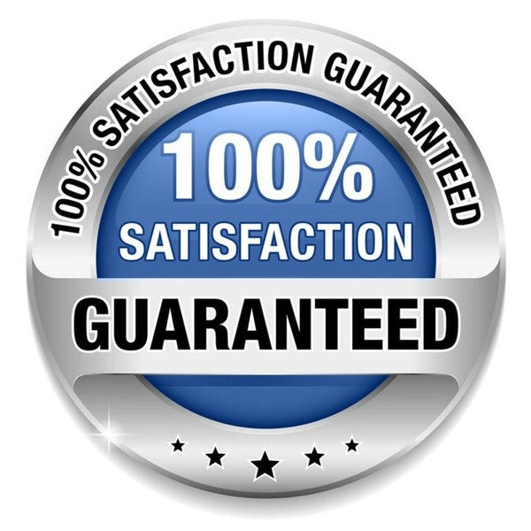 CATERPILLAR D44B ARTICULATED TRUCK OPERATION AND MAINTENANCE MANUAL 8SD