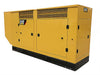 DOWNLOAD CATERPILLAR DG100 GENERATOR SET OPERATION AND MAINTENANCE MANUAL T39