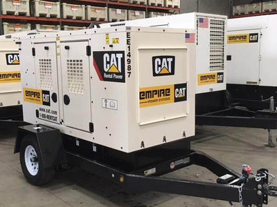 DOWNLOAD CATERPILLAR XQ35 POWER SYSTEM OPERATION AND MAINTENANCE MANUAL JK7