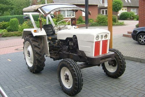 David Brown Case 770 870 970 1070 1090 1170 1175 Tractor Workshop Service Repair Manual