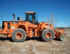 Deawoo Doosan MEGA 300 Wheel Loader Shop Service Repair Manual