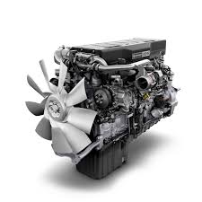 Detroit DD13, DD15, DD16, EPA07, 10, GHG14 Engine Wiring Diagram Manual PDF