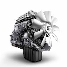 Detroit DD13, DD15, DD16 Euro IV Exhaust EGR Workshop Service Repair Manual PDF