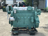Detroit Inline 71 Diesel Engine Service Repair Manual PDF