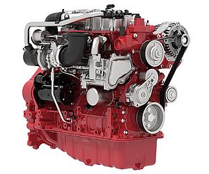 Deutz Euro 2 Series 1000 Engine Workshop Service Repair Manual