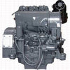 Deutz F3L 913 Engine Workshop Service Repair Manual