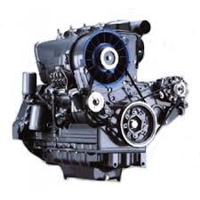Deutz F6L 913 Engine Workshop Service Repair Manual