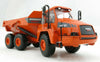 Doosan Dump Truck MT31 Service Shop Manual