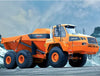 Doosan Dump Truck MT41 Service Shop Manual