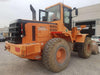 Doosan M200-V Wheel Loader Service Shop Manual