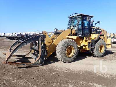 Doosan S300LL Log Loader Service Shop Manual