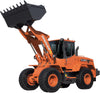 Doosan Wheel Loader DL250 Shop Manual K1023773E