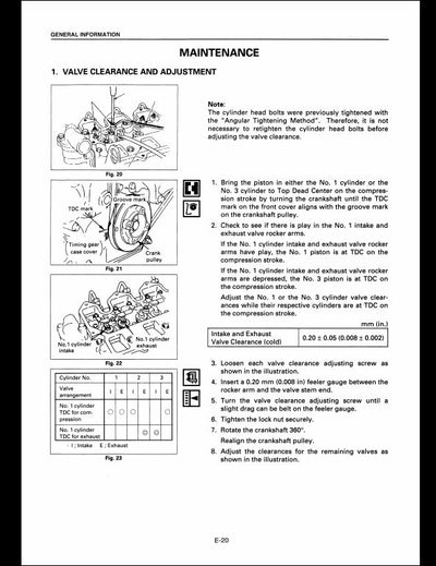 Doosan Solar 030 Plus 035 Crawled Excavator Workshop Service Repair Manual