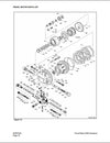 Doosan Solar 130LC-V Crawled Excavator Workshop Service Repair Manual